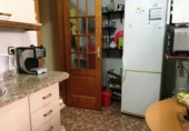 Casa de poble en venda a la España, Puente Genil, ref.: TR93524 foto