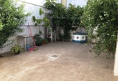 Casa de poble en venda a la España, Puente Genil, ref.: TR93524 foto