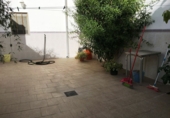 Casa de poble en venda a la España, Puente Genil, ref.: TR93524 foto