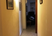 Casa de poble en venda a la España, Puente Genil, ref.: TR93524 foto