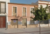Casa de poble en venda a la España, Puente Genil, ref.: TR189272 foto