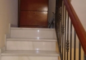 Casa de poble en venda a la España, Puente Genil, ref.: TR209281 foto