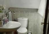 Casa de poble en venda a la España, Puente Genil, ref.: TR209281 foto