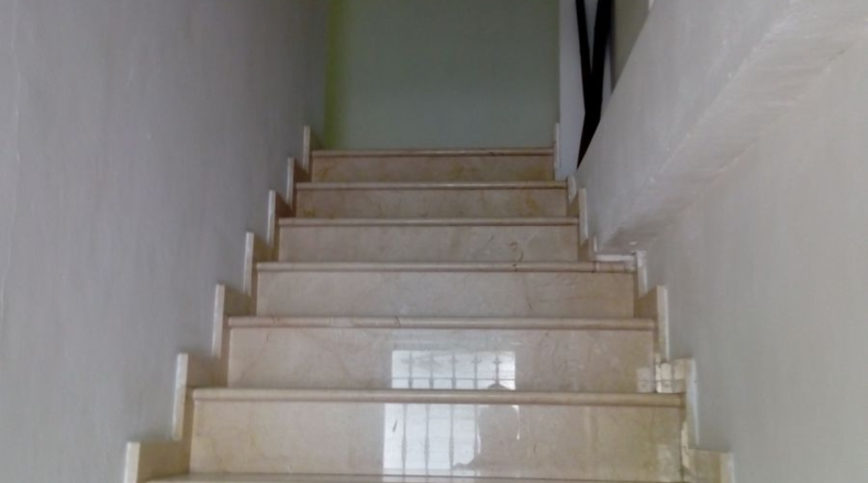 Córdoba - Puente Genil - 140m2