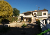 Xalet independent amb terreny en venda a la España, Puente Genil, ref.: TR42319 foto