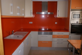 Paracuellos de Jiloca 170&nbsp;m² 