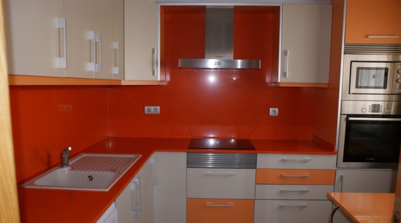 Zaragoza - Paracuellos de Jiloca - 140m2