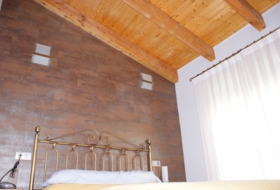 Paracuellos de Jiloca 170&nbsp;m² 