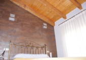 Chalet adosado con terreno en venta en la España, Paracuellos de Jiloca, ref: TR208731 foto