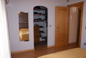 Paracuellos de Jiloca 170&nbsp;m² 