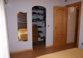 Chalet adosado con terreno en venta en la España, Paracuellos de Jiloca, ref: TR208731 foto