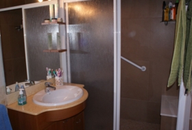 Paracuellos de Jiloca 170&nbsp;m² 