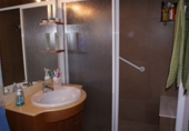Chalet adosado con terreno en venta en la España, Paracuellos de Jiloca, ref: TR208731 foto