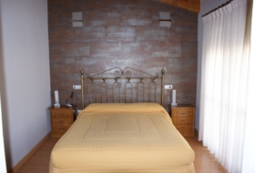 Paracuellos de Jiloca 170&nbsp;m² 