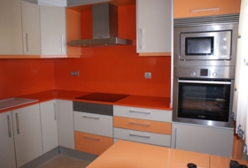 Paracuellos de Jiloca 170&nbsp;m² 