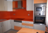 Chalet adosado con terreno en venta en la España, Paracuellos de Jiloca, ref: TR208731 foto