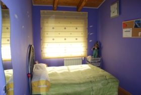 Paracuellos de Jiloca 170&nbsp;m² 
