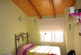 Paracuellos de Jiloca 170&nbsp;m² 