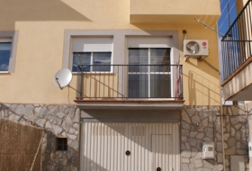 Paracuellos de Jiloca 170&nbsp;m² 