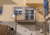 Chalet adosado con terreno en venta en la España, Paracuellos de Jiloca, ref: TR208731 foto