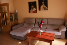 Paracuellos de Jiloca 170&nbsp;m² 