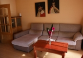 Chalet adosado con terreno en venta en la España, Paracuellos de Jiloca, ref: TR208731 foto