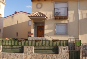 Paracuellos de Jiloca 170&nbsp;m² 