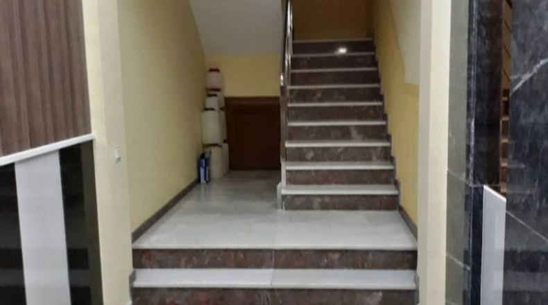 Córdoba - Puente Genil - 470m2