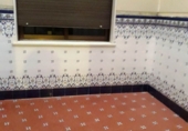 Casa de poble en venda a la España, Puente Genil, ref.: TR191327 foto