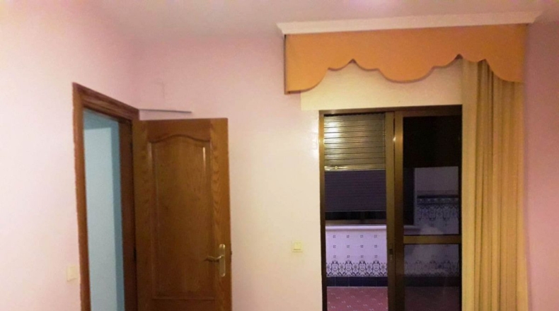 Córdoba - Puente Genil - 470m2