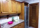Casa de poble en venda a la España, Puente Genil, ref.: TR191327 foto