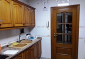 Casa de poble en venda a la España, Puente Genil, ref.: TR191327 foto