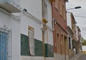 Casa de poble en venda a la España, Puente Genil, ref.: TR189269 foto
