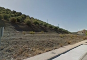 Sòl urbà en venda a la España, Puente Genil, ref.: TR53138 foto