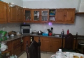 Дом с участком на продажу в городе Casariche. Фото