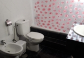Дом с участком на продажу в городе Casariche. Фото