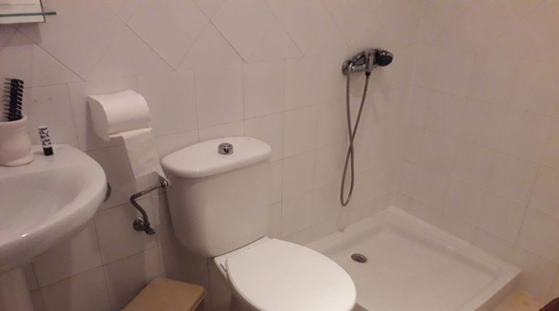 Sevilla - Casariche - 145m2