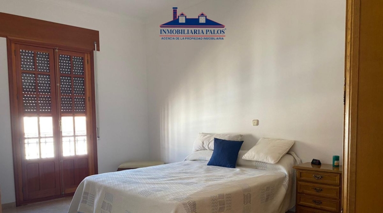 Sevilla - El Rubio - 600m2