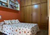Casa de poble en venda a Puente Genil ref.: TR191323 foto