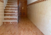 Casa de poble en venda a Puente Genil ref.: TR191323 foto