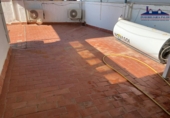 Casa de poble en venda a Puente Genil ref.: TR191323 foto
