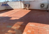 Casa de poble en venda a Puente Genil ref.: TR191323 foto