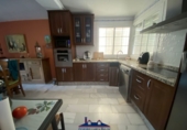 Xalet independent amb terreny en venda a Montilla ref.: TR65745 foto