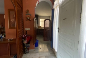 Montilla 700&nbsp;m² 