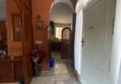 Xalet independent amb terreny en venda a Montilla ref.: TR65745 foto