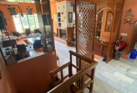 Montilla 700&nbsp;m² 