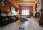 Xalet independent amb terreny en venda a Montilla ref.: TR65745 foto