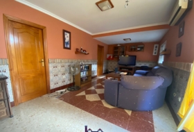 Montilla 700&nbsp;m² 