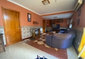 Xalet independent amb terreny en venda a Montilla ref.: TR65745 foto
