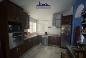 Montilla 700&nbsp;m² 